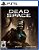Dead Space Remake Ps5 - Imagem 1