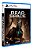 Dead Space Remake Ps5 - Imagem 4