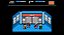 Jay And Silent Bob Mall Brawl Ps4 Limited Run - Imagem 3