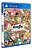 Wonder Boy The Dragon's Trap Ps4 Limited Run - Imagem 1