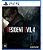 Resident Evil 4 Remake Ps5 - Imagem 1