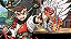 River City Saga: Three Kingdoms Nintendo Switch - Imagem 3