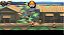 River City Saga: Three Kingdoms Nintendo Switch - Imagem 2