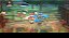 River City Saga: Three Kingdoms Nintendo Switch - Imagem 4