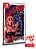 Night Trap Nintendo Switch Limited Run - Imagem 1