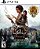 Syberia The World Before 20 Years Edition Ps5 - Imagem 1
