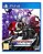 The King Of Fighters 2002 Unlimited Match Ps4 - Imagem 1