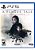A Plague Tale: Innocence Ps5 - Imagem 1