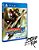 Darius Burst Chronicle Saviours Ps4 Limited Run - Imagem 1