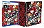 Persona 5 Royal Ps5 Steelbook Edition - Imagem 1