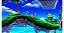 Sonic Superstars Ps4 - Imagem 2