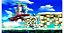 Sonic Superstars Ps4 - Imagem 6