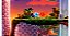 Sonic Superstars Ps4 - Imagem 3