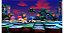 Sonic Superstars Ps4 - Imagem 5