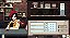 Coffee Talk 1 E 2 Double Pack Switch Midia Fisica - Imagem 2