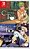 Coffee Talk 1 E 2 Double Pack Switch Midia Fisica - Imagem 1