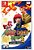 Cotton Guardian Force Saturn Tribute Nintendo Switch - Imagem 1