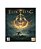 Elden Ring Ps4 - Imagem 2