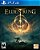 Elden Ring Ps4 - Imagem 1