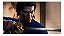 Like A Dragon: Ishin Ps5 - Imagem 4
