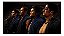 Like A Dragon: Ishin Ps5 - Imagem 3