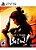 Like A Dragon: Ishin Ps5 - Imagem 1