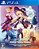Little Witch Nobeta Ps4 (ingles) - Imagem 1