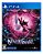Neverawake Ps4 (ingles) - Imagem 1
