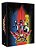 Sol Cresta Collectors Edition Ps4 Limited Run - Imagem 1