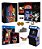 Sol Cresta Collectors Edition Ps4 Limited Run - Imagem 2