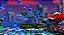 Sonic Superstars Ps5 - Imagem 4