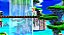 Sonic Superstars Ps5 - Imagem 2