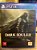 Dark Souls 2 Ps4 (seminovo) - Imagem 1