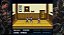 Double Dragon Collection Nintendo Switch - Imagem 4