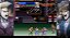 Double Dragon Collection Nintendo Switch - Imagem 3