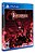 Infernax Ps4 Limited Run - Imagem 1