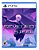 Severed Steel Ps5 Midia Fisica - Imagem 1