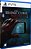 The Bridge Curse Road To Salvation Ps5 - Imagem 1