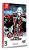 Castlevania Advanced Collection Nintendo Switch Limited Run - Imagem 3