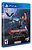 Castlevania Advanced Collection Ps4 Limited Run - Imagem 2
