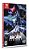 Konami Arcade Classics Collection Switch Limited Run - Imagem 1