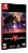 Radiant Silvergun Nintendo Switch Limited Run - Imagem 1