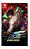 The King Of Fighters Xiii Global Match Switch - Imagem 1