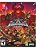 Broforce Deluxe Edition Nintendo Switch - Imagem 1
