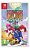 Cotton Fantasy Nintendo Switch - Imagem 1