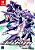Trigger Heart Exelica Nintendo Switch Ver Japonesa - Imagem 1
