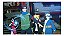 Naruto Shippuden: Ultimate Ninja Storm 4 Road To Boruto Xbox - Imagem 4