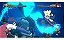 Naruto Shippuden: Ultimate Ninja Storm 4 Road To Boruto Xbox - Imagem 5