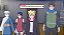 Naruto Shippuden: Ultimate Ninja Storm 4 Road To Boruto Xbox - Imagem 10