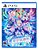 Gunvolt Records Cychronicle Ps5 - Imagem 1